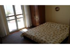 Apartmani Zizic Apartman 1 – apartman 1 foto 4