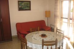 Apartmani Zizic Apartman 2 – prizemlje foto 2