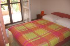 Apartmani Zizic Apartman 2 – prizemlje foto 3