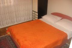 Apartmani Zizic Apartman 2 – prizemlje foto 4