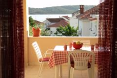 Apartmani Zubak Apartman 1 – Lipica foto 1
