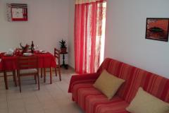 Apartmani Zubak Apartman 1 – Lipica foto 2