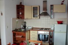 Apartmani Zubak Apartman 1 – Lipica foto 3