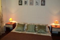 Apartmani Zubak Apartman 1 – Lipica foto 4