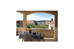 Apartmani Zubak Apartman 2 – Plavi foto 1
