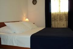 Apartmani Zubak Apartman 2 – Plavi foto 4