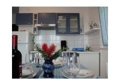 Apartmani Zubak Apartman 2 – Plavi foto 5