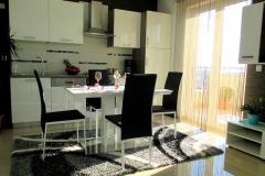 Apartmani Žunabović Apartman 1 – A1 foto 1