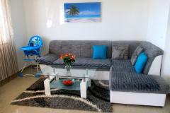 Apartmani Žunabović Apartman 1 – A1 foto 2