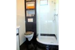 Apartmani Žunabović Apartman 1 – A1 foto 3