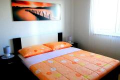 Apartmani Žunabović Apartman 1 – A1 foto 4