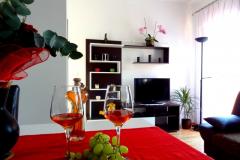 Apartmani Žunabović Apartman 2 – 1 foto 2