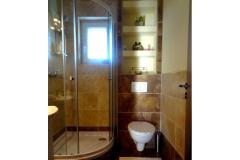 Apartmani Žunabović Apartman 2 – 1 foto 3