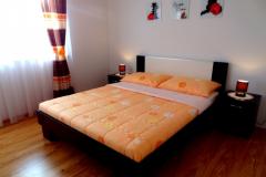 Apartmani Žunabović Apartman 2 – 1 foto 4