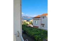 Apartmani Katarina Apartman 2 – A2 foto 1