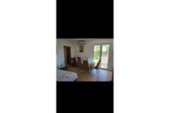 Apartmani Katarina Apartman 2 – A2 foto 2