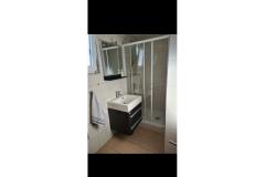 Apartmani Katarina Apartman 2 – A2 foto 3