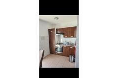 Apartmani Katarina Apartman 2 – A2 foto 4