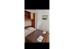 Apartmani Katarina Apartman 2 – A2 foto 5