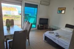 Apartmani Katarina Apartman 1 – A1 foto 1
