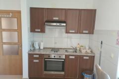 Apartmani Katarina Apartman 1 – A1 foto 2