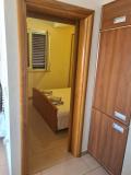 Apartmani Katarina Apartman 1 – A1 foto 3