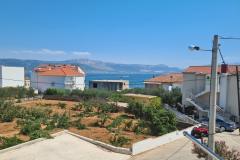 Apartmani Katarina Apartman 1 – A1 foto 4
