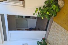 Apartmani Katarina Apartman 1 – A1 foto 5