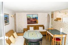 Apartmani MARA Apartman 2 foto 2
