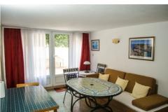 Apartmani MARA Apartman 2 foto 3