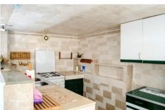 Apartmani MARA Apartman 2 foto 4