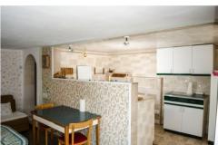 Apartmani MARA Apartman 2 foto 5