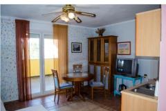 Apartmani MARA Apartman 3 foto 1