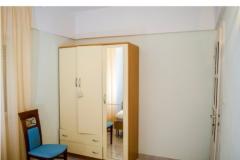 Apartmani MARA Apartman 3 foto 5