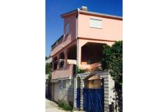 Apartmani MARA Apartman 1 – house MARA foto 2