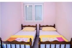 Apartmani MARA Apartman 1 – house MARA foto 3