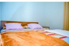 Apartmani MARA Apartman 1 – house MARA foto 4