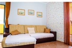 Apartmani MARA Apartman 1 – house MARA foto 5