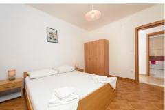 Apartmani Petra Apartman 1 – Apartman 1 foto 1