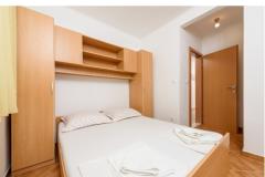 Apartmani Petra Apartman 1 – Apartman 1 foto 2
