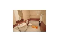 Apartmani Petra Apartman 1 – Apartman 1 foto 3