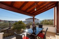 Apartmani Petra Apartman 1 – Apartman 1 foto 4