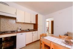 Apartmani Petra Apartman 1 – Apartman 1 foto 5