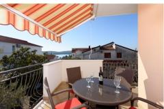 Apartmani Petra Apartman 2 – apartnan 2 foto 1