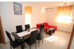 Apartmani Petra Apartman 2 – apartnan 2 foto 2