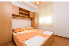 Apartmani Petra Apartman 2 – apartnan 2 foto 3