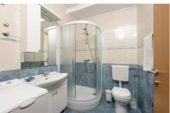 Apartmani Petra Apartman 2 – apartnan 2 foto 4