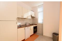 Apartmani Petra Apartman 2 – apartnan 2 foto 5