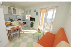 Apartmani Villa Antonio Apartman 1 – Apartment1 foto 1