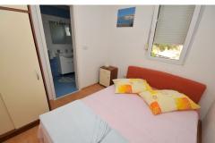 Apartmani Villa Antonio Apartman 1 – Apartment1 foto 2